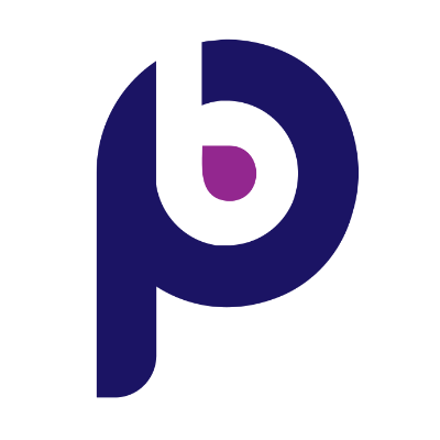 Cross Media Pay Logo